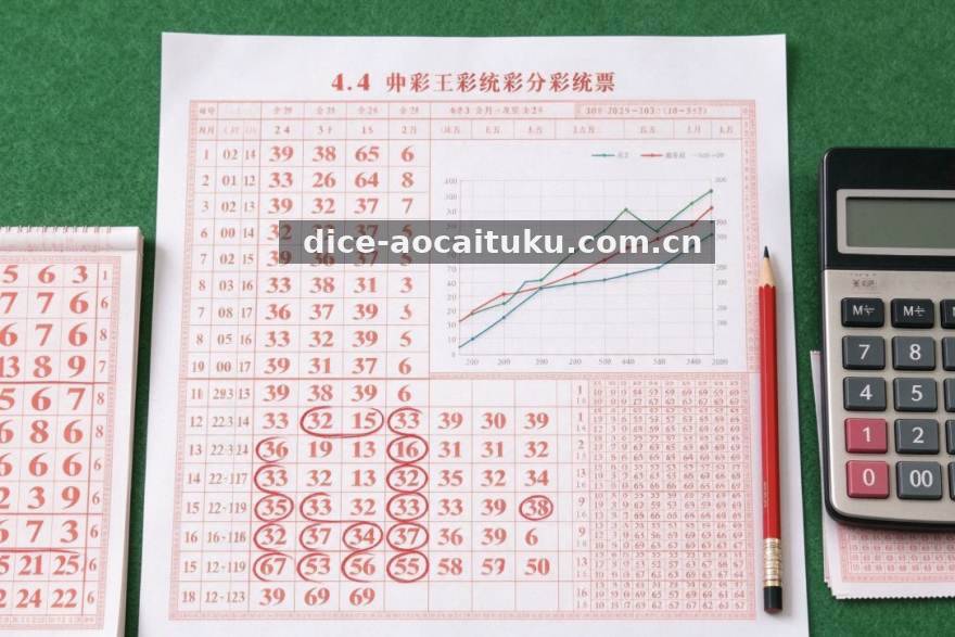 澳彩图库4K超清视讯界面