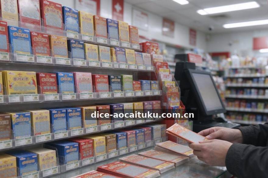 澳彩图库 澳彩图库十月人气攻略榜：社区最常收藏的四种玩法思路盘点