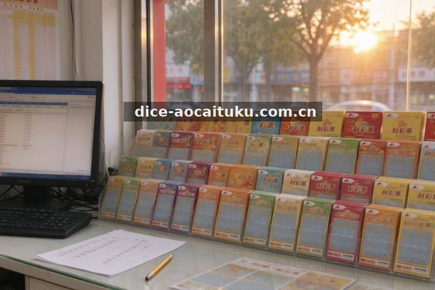 澳彩图库相关推荐 她把经典slot玩成生活调剂：周蔓琳与澳彩图库的三年陪伴