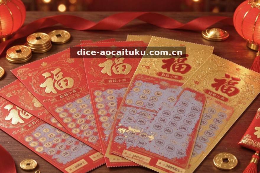 澳彩图库高频爆奖项目盘点：这五类玩法今秋热度领跑